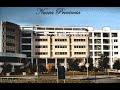 NON fuggo da Foggia ------- (visualizz. a schermo intero!!!) NON fuggo da Foggia ------- (visualizz. a schermo intero!!!)