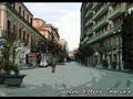 NON fuggo da Foggia ------- (visualizz. a schermo intero!!!)