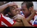 David Barral comedia