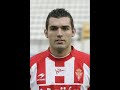 David Barral comedia