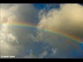 Caramelito de RaiibOw