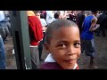 This is a video that the user has chosen on youtube