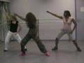 Assistir ao v�deo