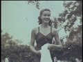 Grey Gardens video essay Grey Gardens video essay