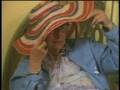 Grey Gardens video essay