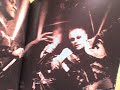 The Prodigy - The Way It Is [Live Remix]