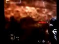 subliminal message guy fighting a bull what are they trying to tell blast from the past maybeIf you an idea send or comment me i want to know PS: i will find more subliminal cod waw messages stay tuned jk!@#