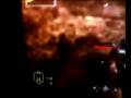 videos de Call of Duty: World at War [Seelow] subliminal message