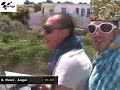 Motogp delle Cicladi