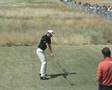 Sergio Garcia Slo Mo