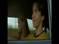 parodijasinhronizacija-jeepers-creepersludidokumenticom.html