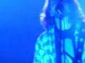 Clip Pearl Jam Sometimes