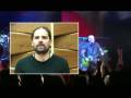videos de Roadrunner United Clip 12: Refuse/Resist (Sepultura)