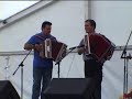 Lividraga 2006
