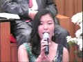ayo-down-on-my-knees.html