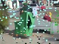 Super Mario Bros 3 (mega64.com).mp4