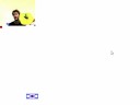 Colour-detection-in-