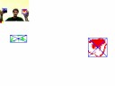 Colour-detection-in-
