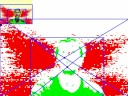 Colour-detection-in-