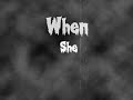 Sis!! i\