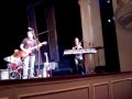Taxi ans Meer - Rehearsal - 