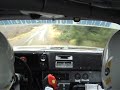 081108 Silverratten In Car SS2