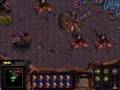 Starcraft Brood War - Zerg 10 Omega in 24:26 - Part 2/3