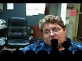 youtube-theater-ep-1.html