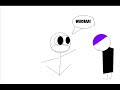 How to defeat preditors - volume 1