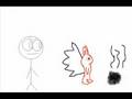 How to defeat preditors - volume 1
