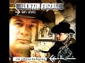Cuando Dos Almas - Valentin Elizalde Cuando Dos Almas - Valentin Elizalde