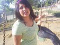 mama bajame ( Romina- Babih - Milaaah ) xD