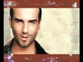 Miro-Feat-Krum-V-Edn