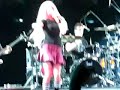 Avril