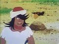 arabic cartoon