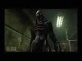 Top 10 Scariest Locations In Resident Evil 4