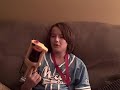 Nerf Maverick Review