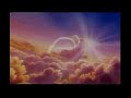Macross Plus - Isamu
