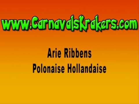 hollandaise - CarnavalsKrakers.com . http://www.carnavalskrakers.com . . . . . . . . . . . . . . . . . . . . . . . . . . . . . . . . . . . . . . . . . . . . . . . . . . . ...