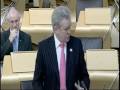 © Scottish Parliamentary Corporate...