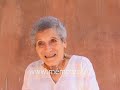 ELENA della Piccola Gerusalemme