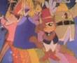 Rankin / Bass