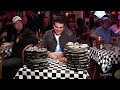 Man v food s01 e10b