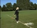 AM NW Kickball AM NW Kickball