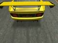 videos de Live for Speed Drag Movie