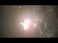 videos de Galaxy C   Hallevcomet C