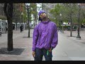 Danny Brown - No Hoe