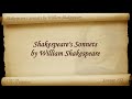 Sonnet 152 by William Shakespeare