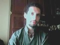 La banalit� del male oggi