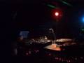 andre_kroenert_live_130608_subclub
